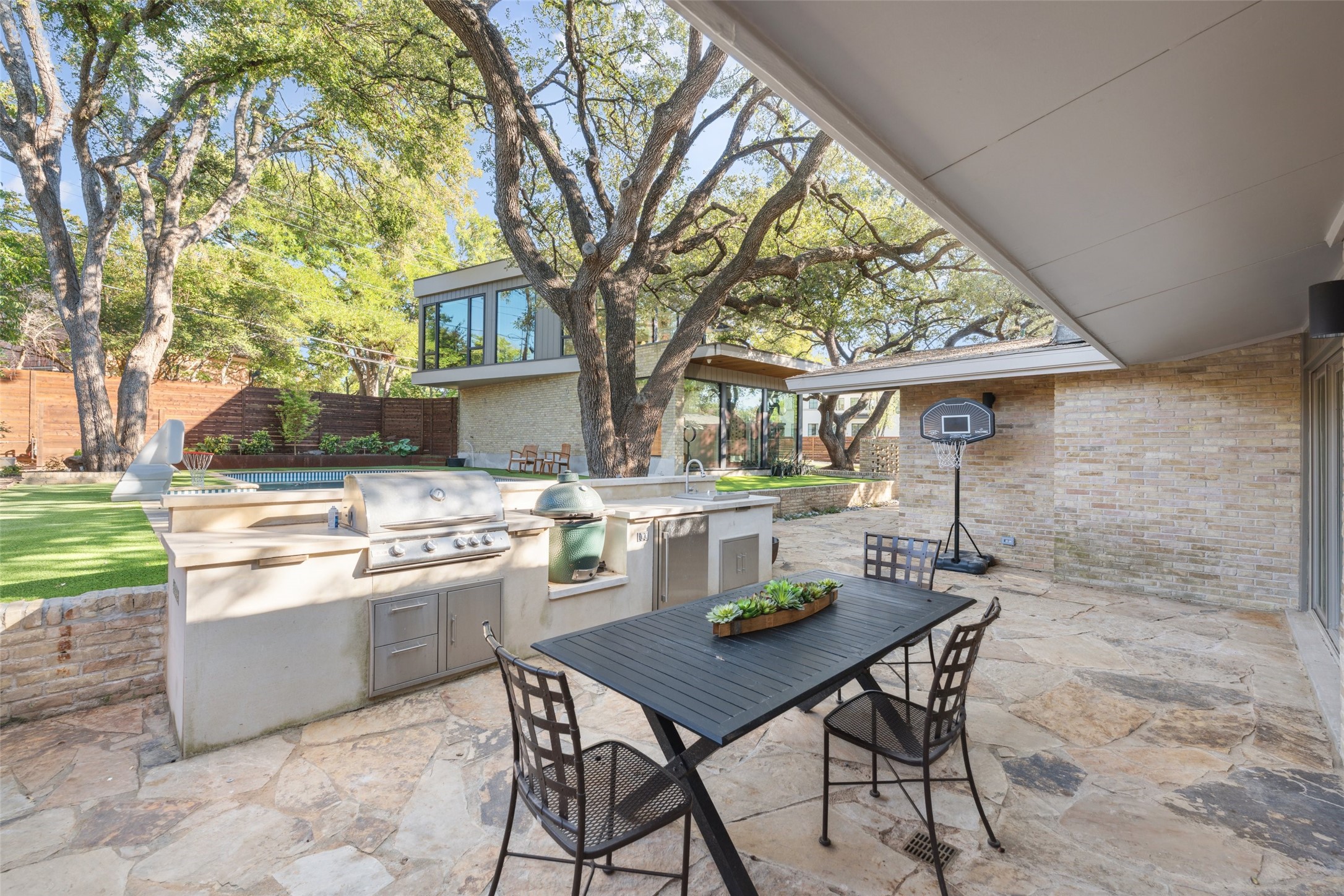 11410 Saint Michaels Drive Dallas TX 75230