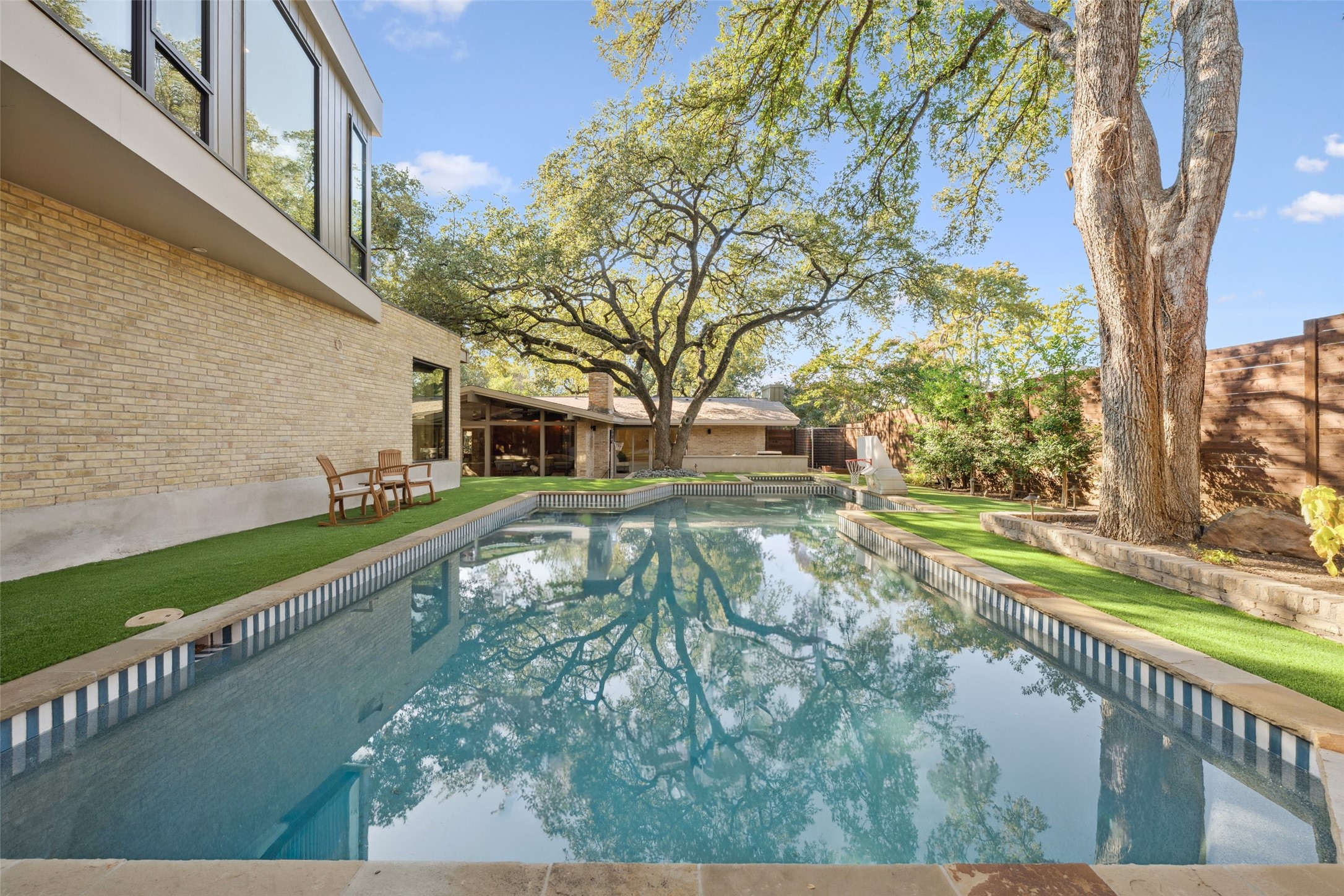 11410 Saint Michaels Drive Dallas TX 75230