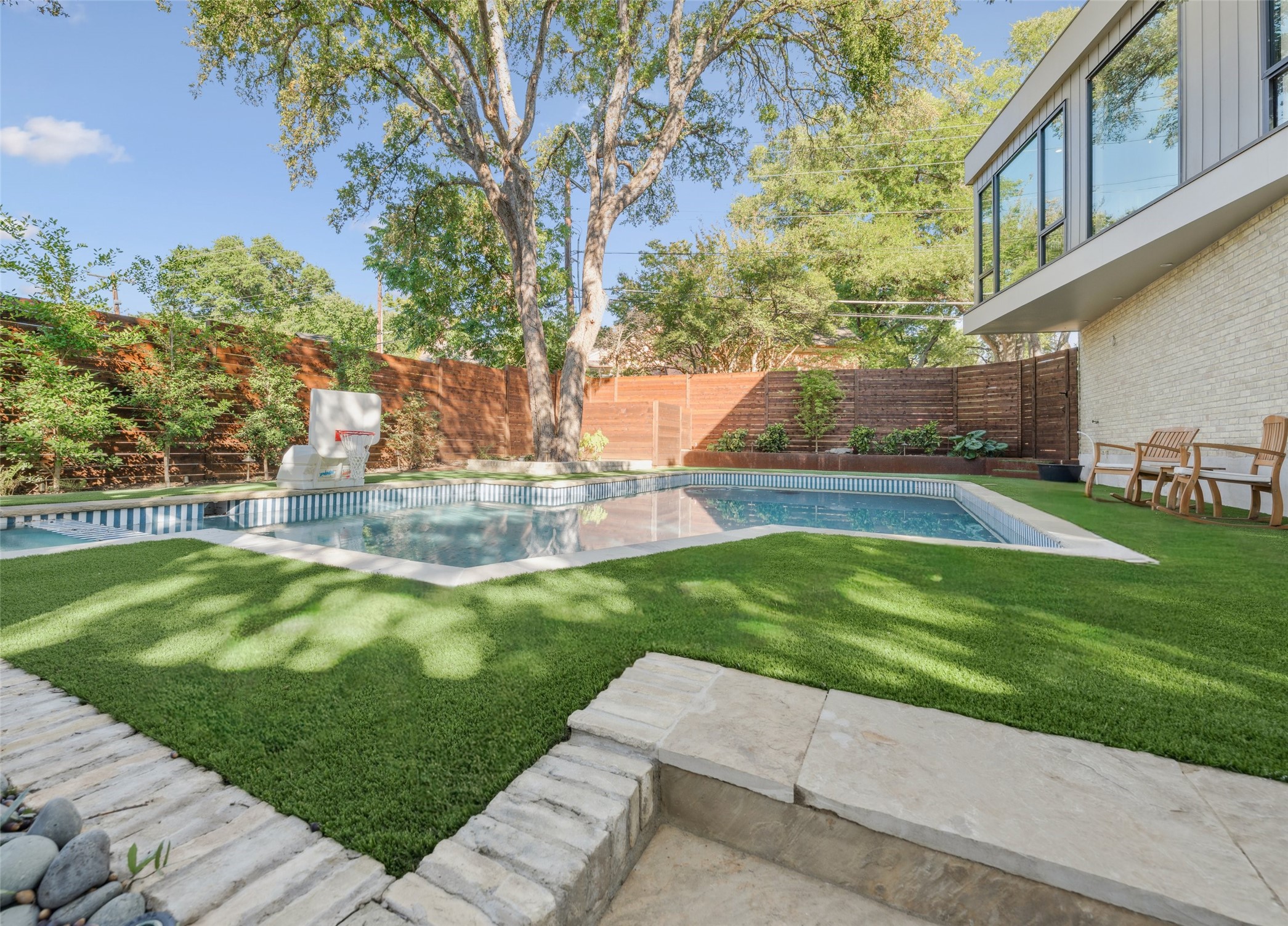 11410 Saint Michaels Drive Dallas TX 75230