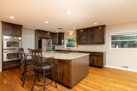 6401 Drury Lane Fort Worth TX 76116