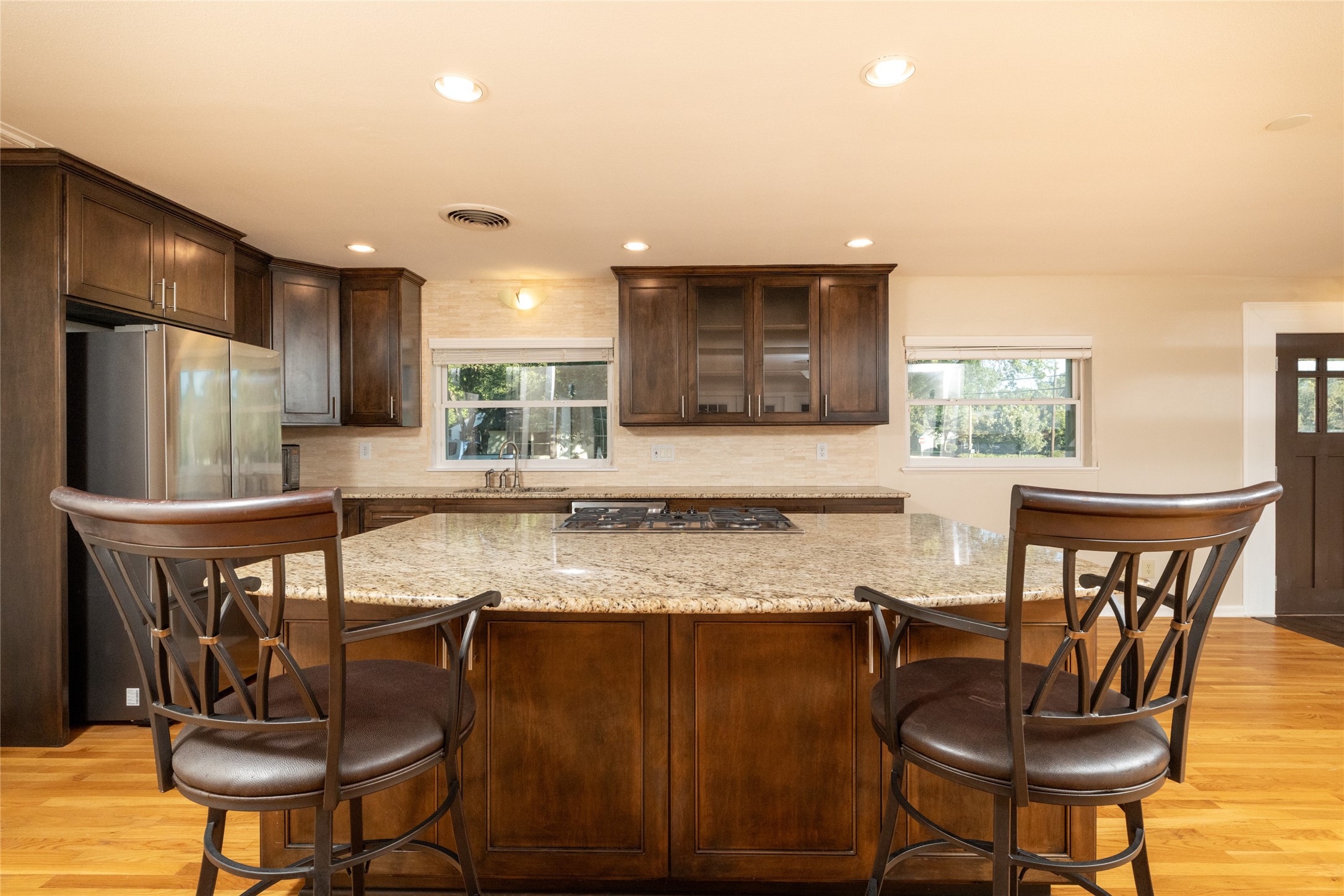 6401 Drury Lane Fort Worth TX 76116