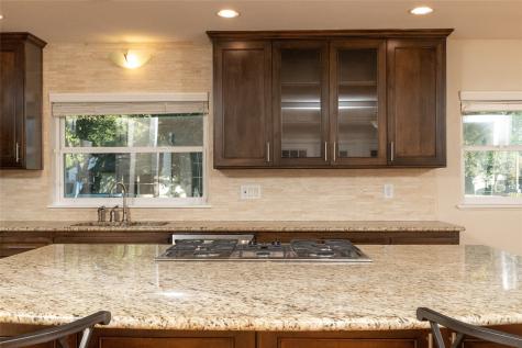 6401 Drury Lane Fort Worth TX 76116