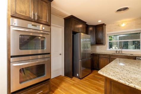 6401 Drury Lane Fort Worth TX 76116