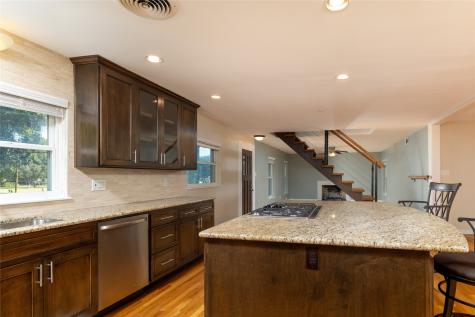 6401 Drury Lane Fort Worth TX 76116