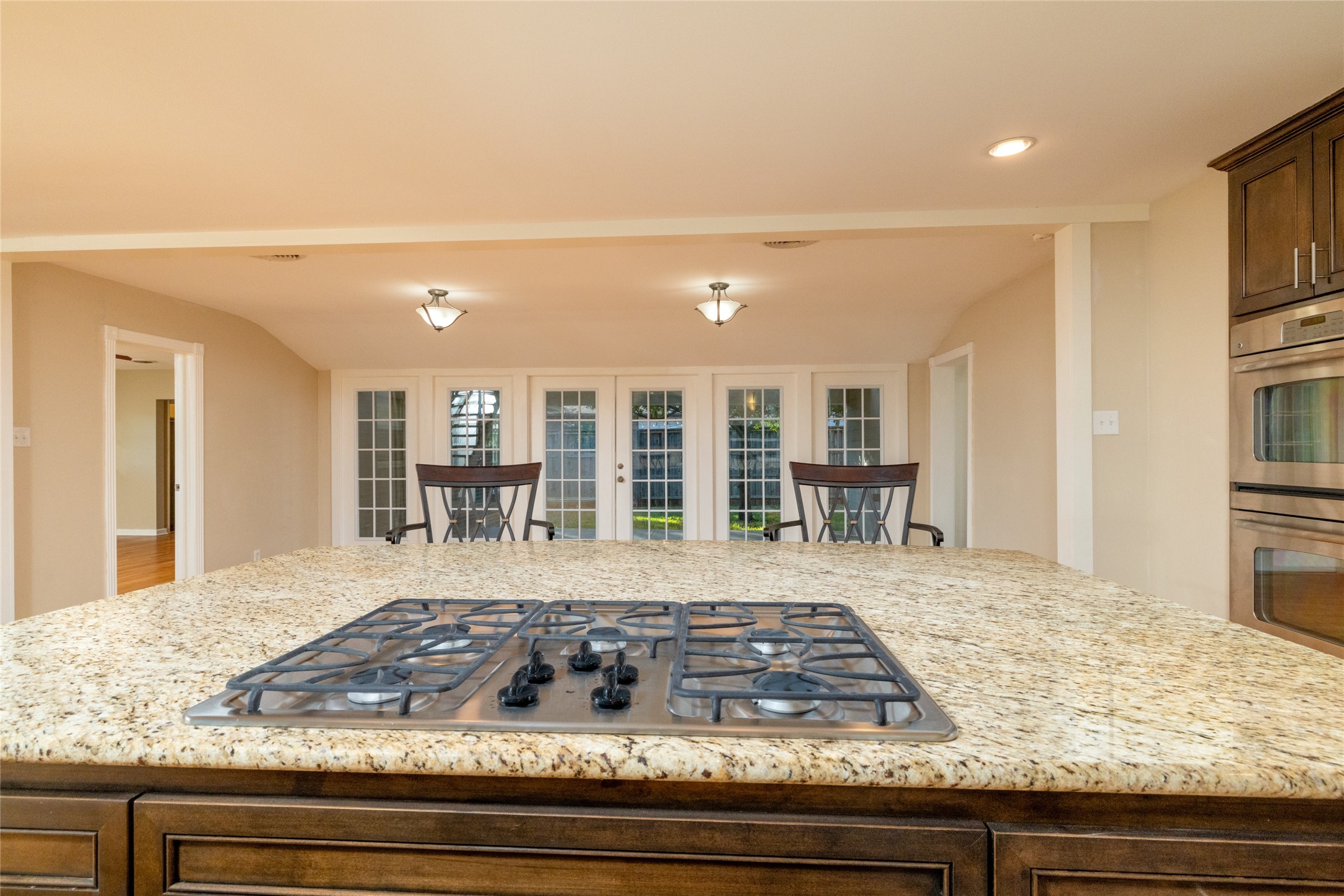 6401 Drury Lane Fort Worth TX 76116