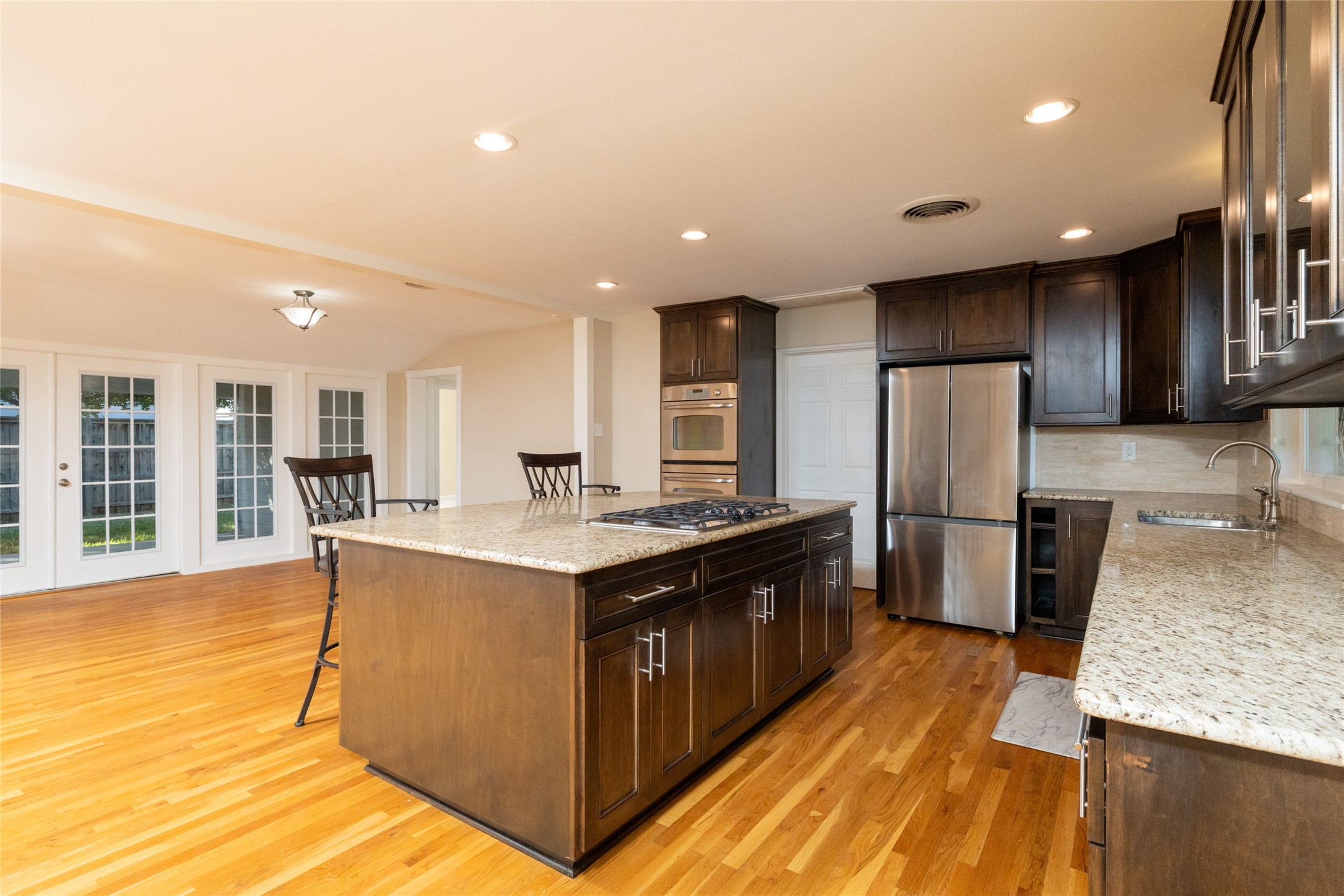 6401 Drury Lane Fort Worth TX 76116