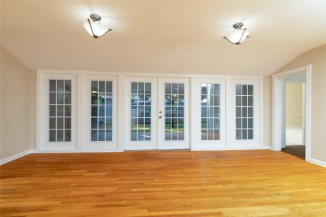 6401 Drury Lane Fort Worth TX 76116