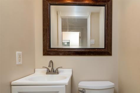 6401 Drury Lane Fort Worth TX 76116