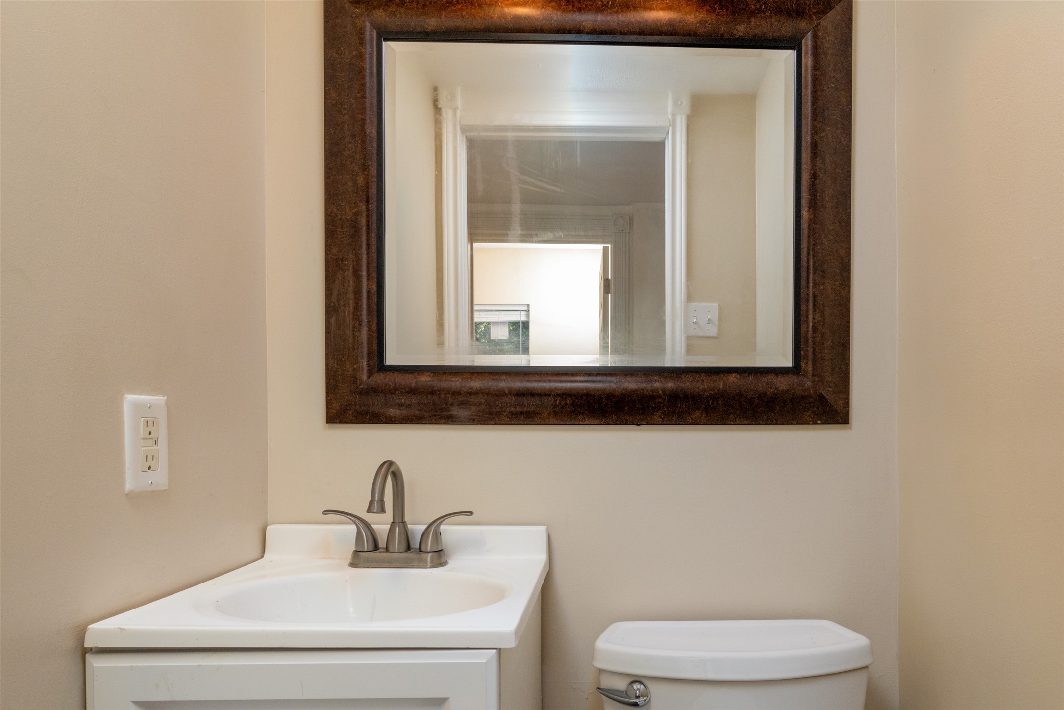 6401 Drury Lane Fort Worth TX 76116