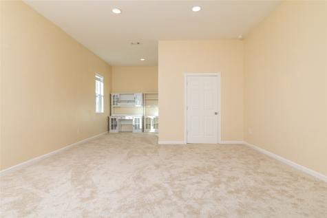 6401 Drury Lane Fort Worth TX 76116