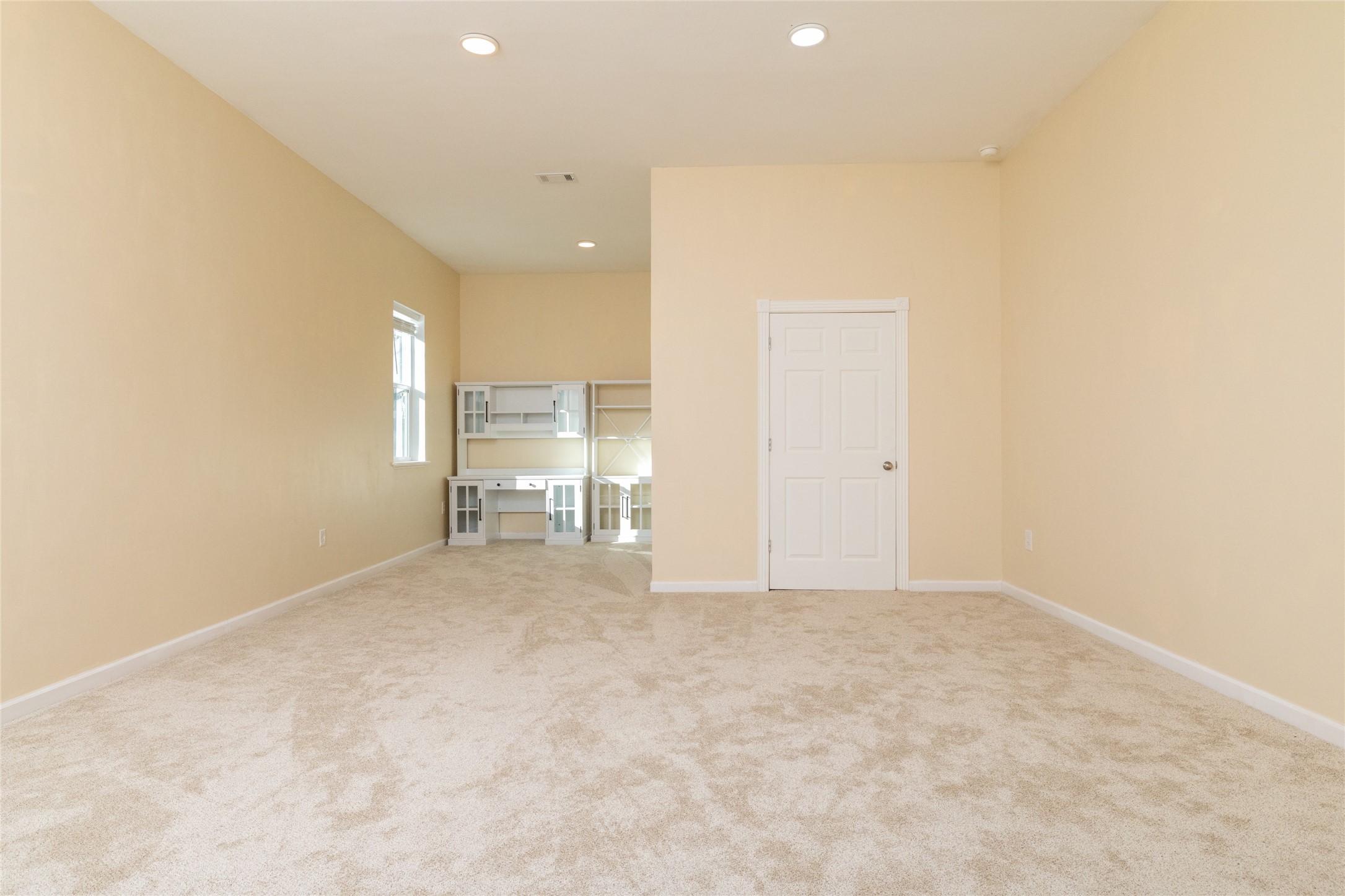 6401 Drury Lane Fort Worth TX 76116