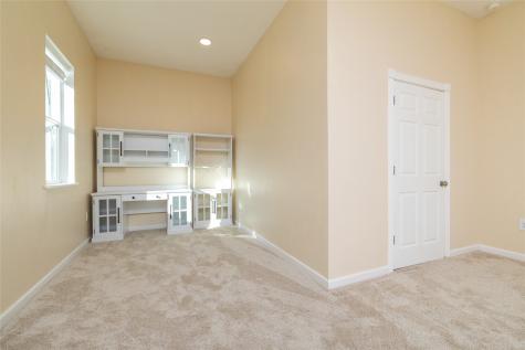 6401 Drury Lane Fort Worth TX 76116