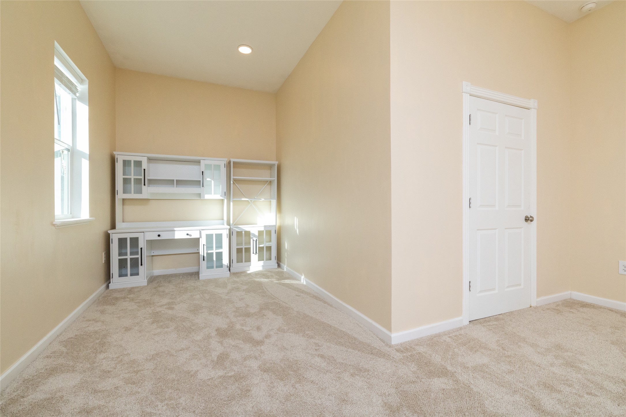 6401 Drury Lane Fort Worth TX 76116