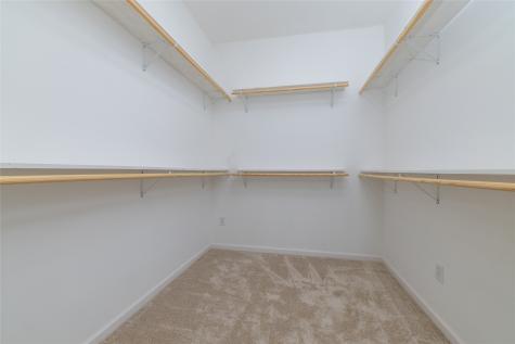 6401 Drury Lane Fort Worth TX 76116