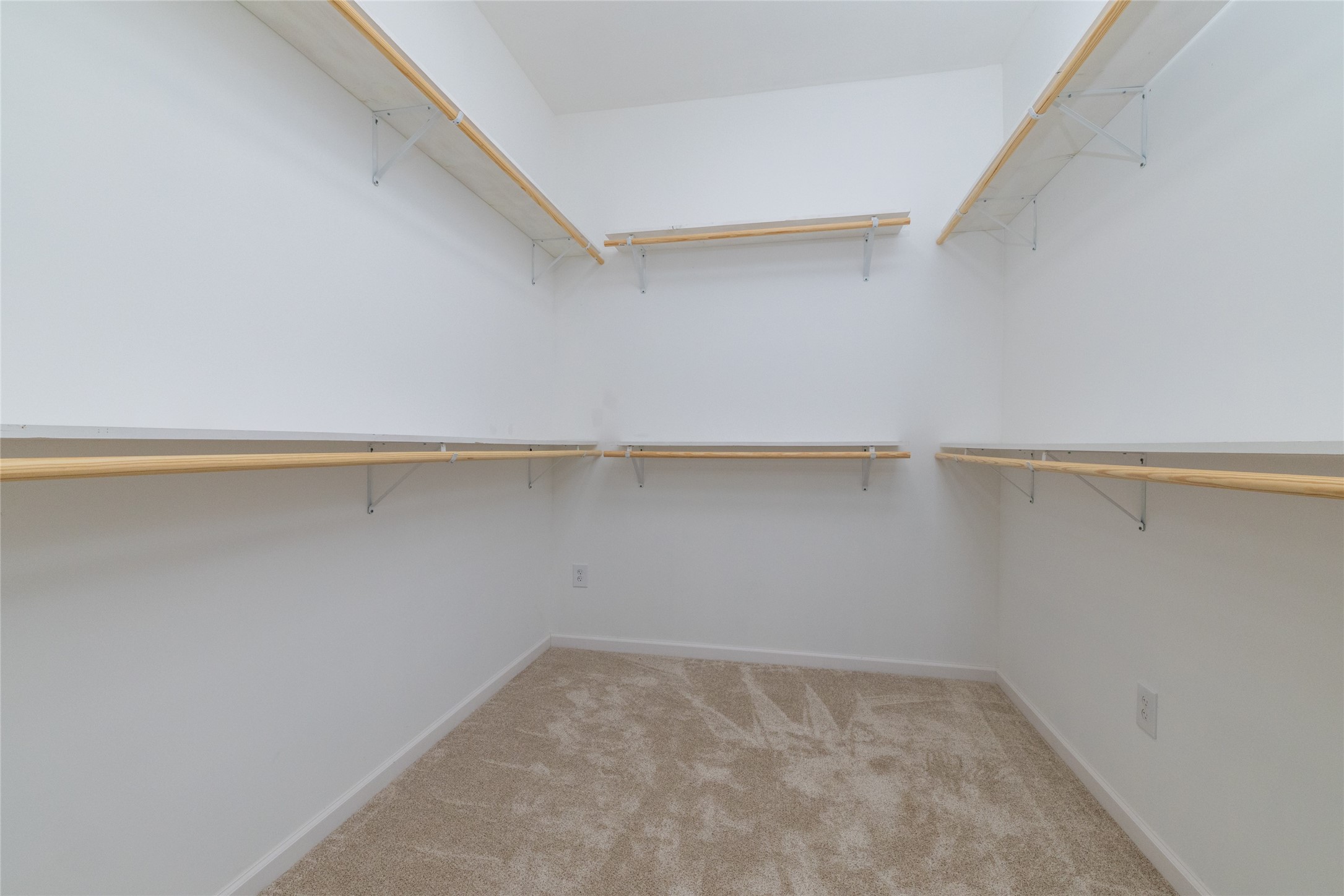 6401 Drury Lane Fort Worth TX 76116