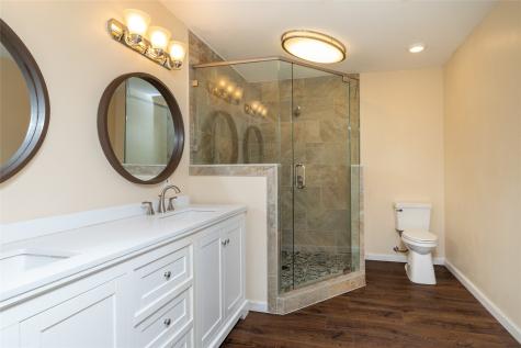 6401 Drury Lane Fort Worth TX 76116