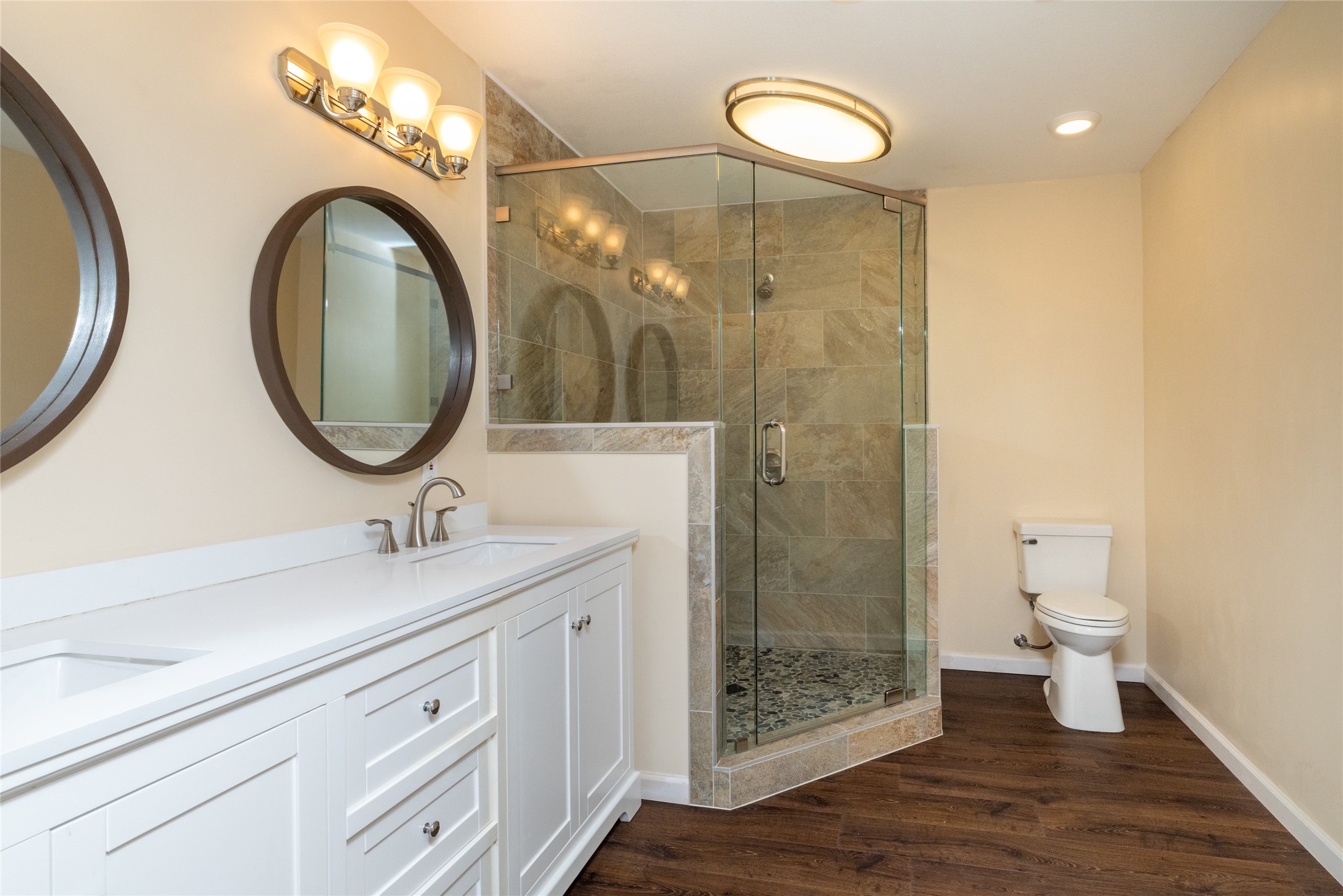 6401 Drury Lane Fort Worth TX 76116