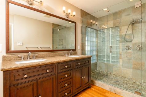 6401 Drury Lane Fort Worth TX 76116
