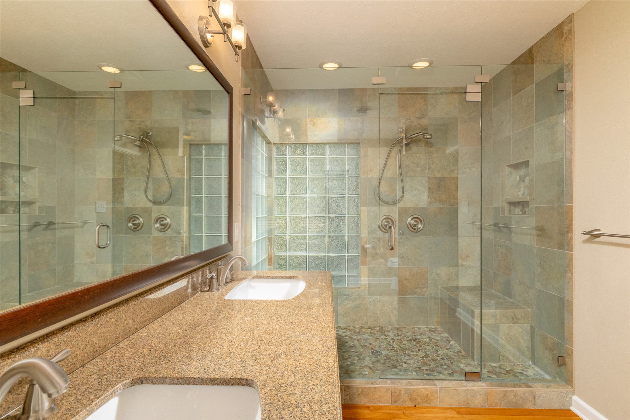 6401 Drury Lane Fort Worth TX 76116