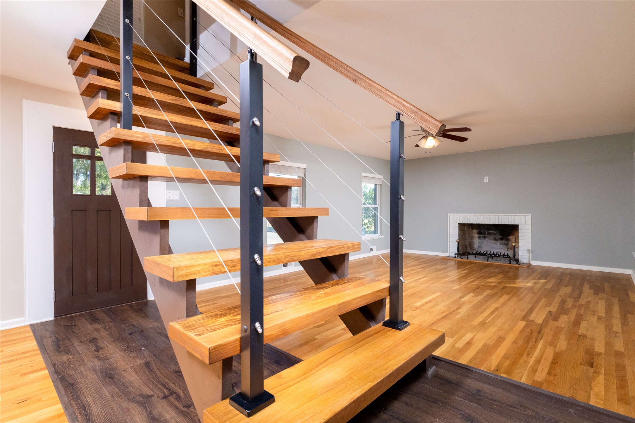 6401 Drury Lane Fort Worth TX 76116