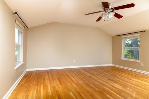 6401 Drury Lane Fort Worth TX 76116