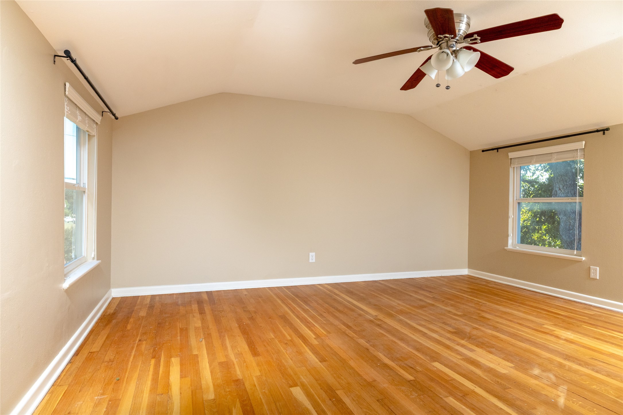 6401 Drury Lane Fort Worth TX 76116
