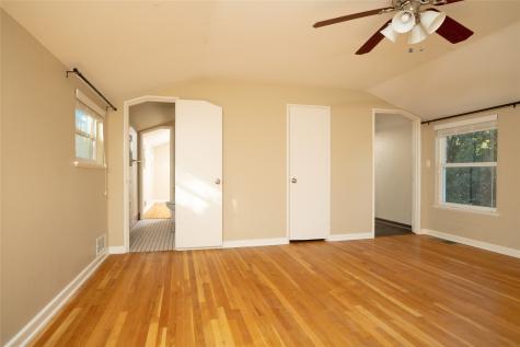 6401 Drury Lane Fort Worth TX 76116