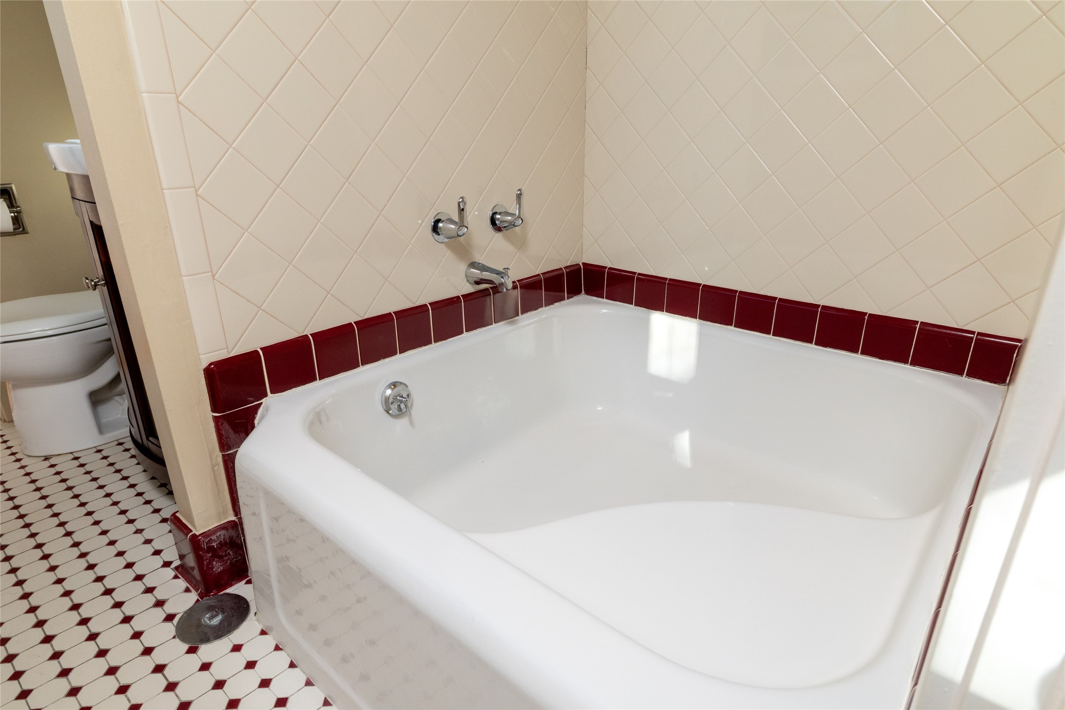 6401 Drury Lane Fort Worth TX 76116