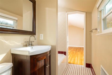 6401 Drury Lane Fort Worth TX 76116