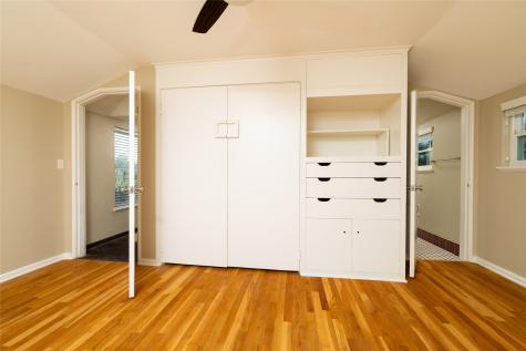 6401 Drury Lane Fort Worth TX 76116