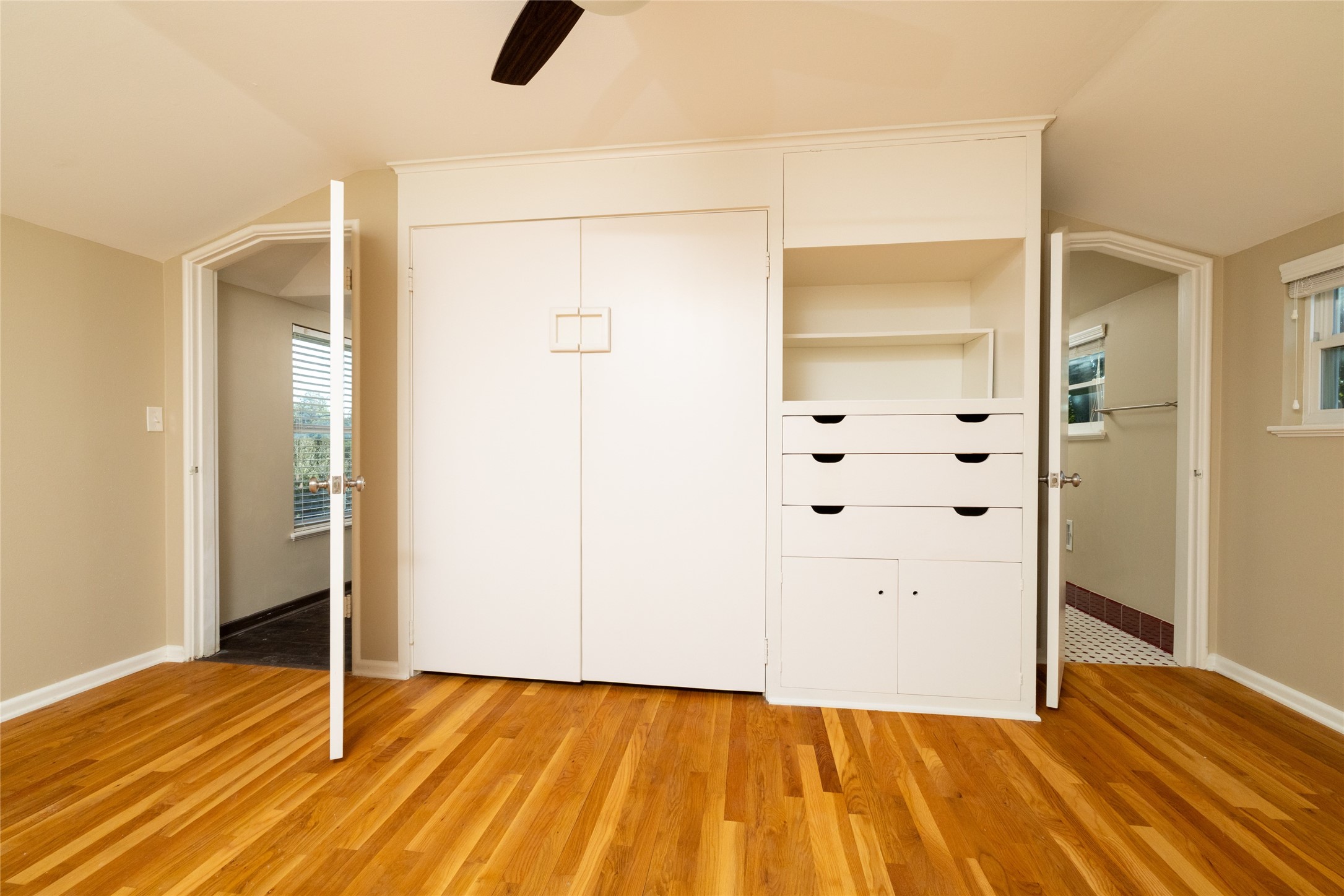 6401 Drury Lane Fort Worth TX 76116