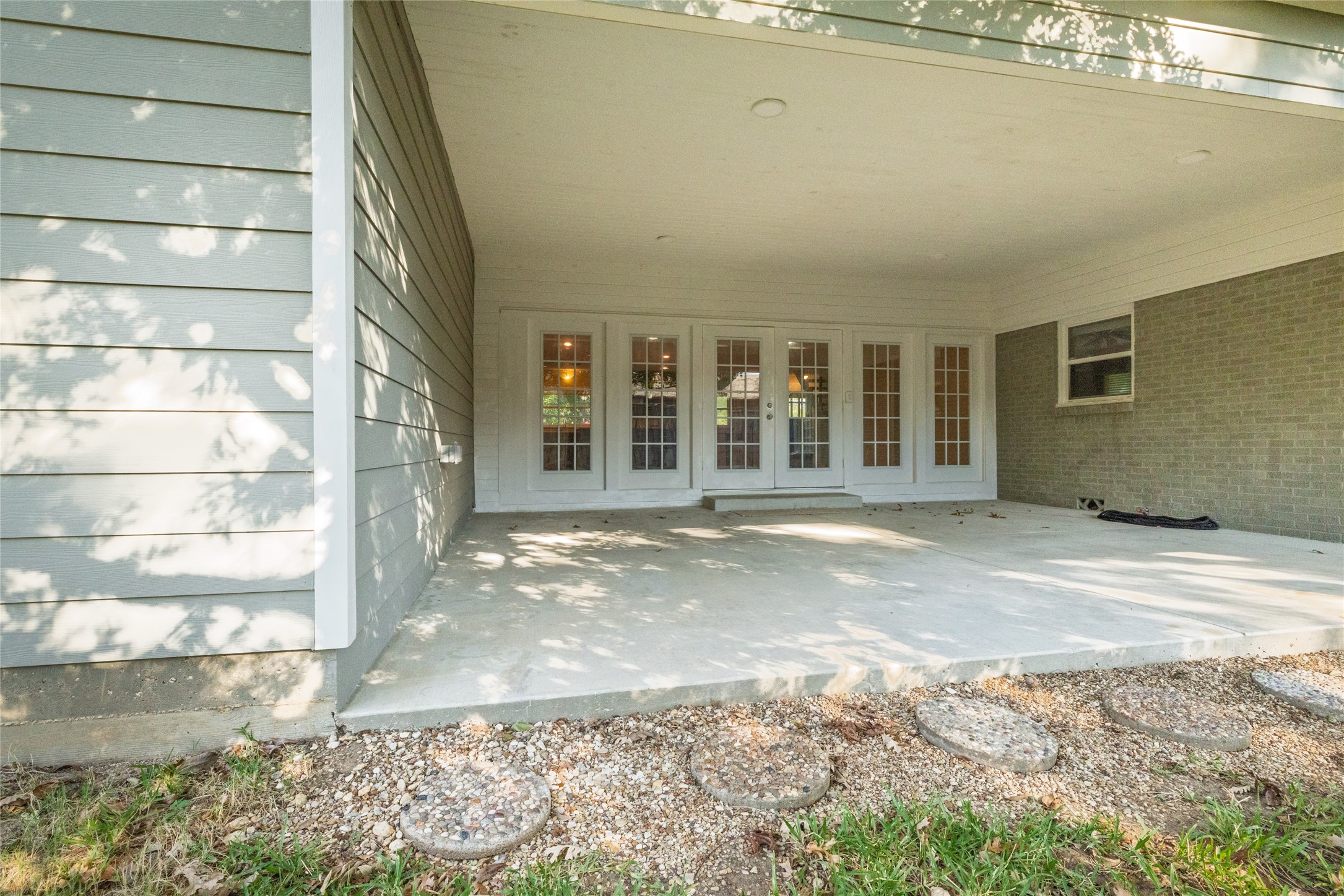 6401 Drury Lane Fort Worth TX 76116