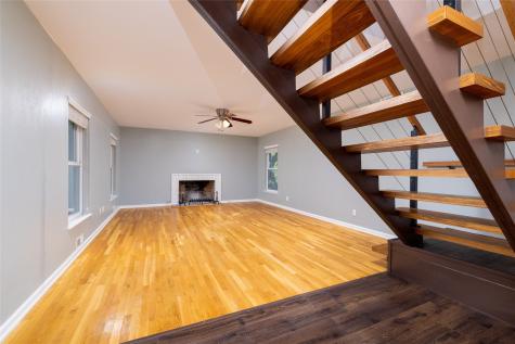 6401 Drury Lane Fort Worth TX 76116