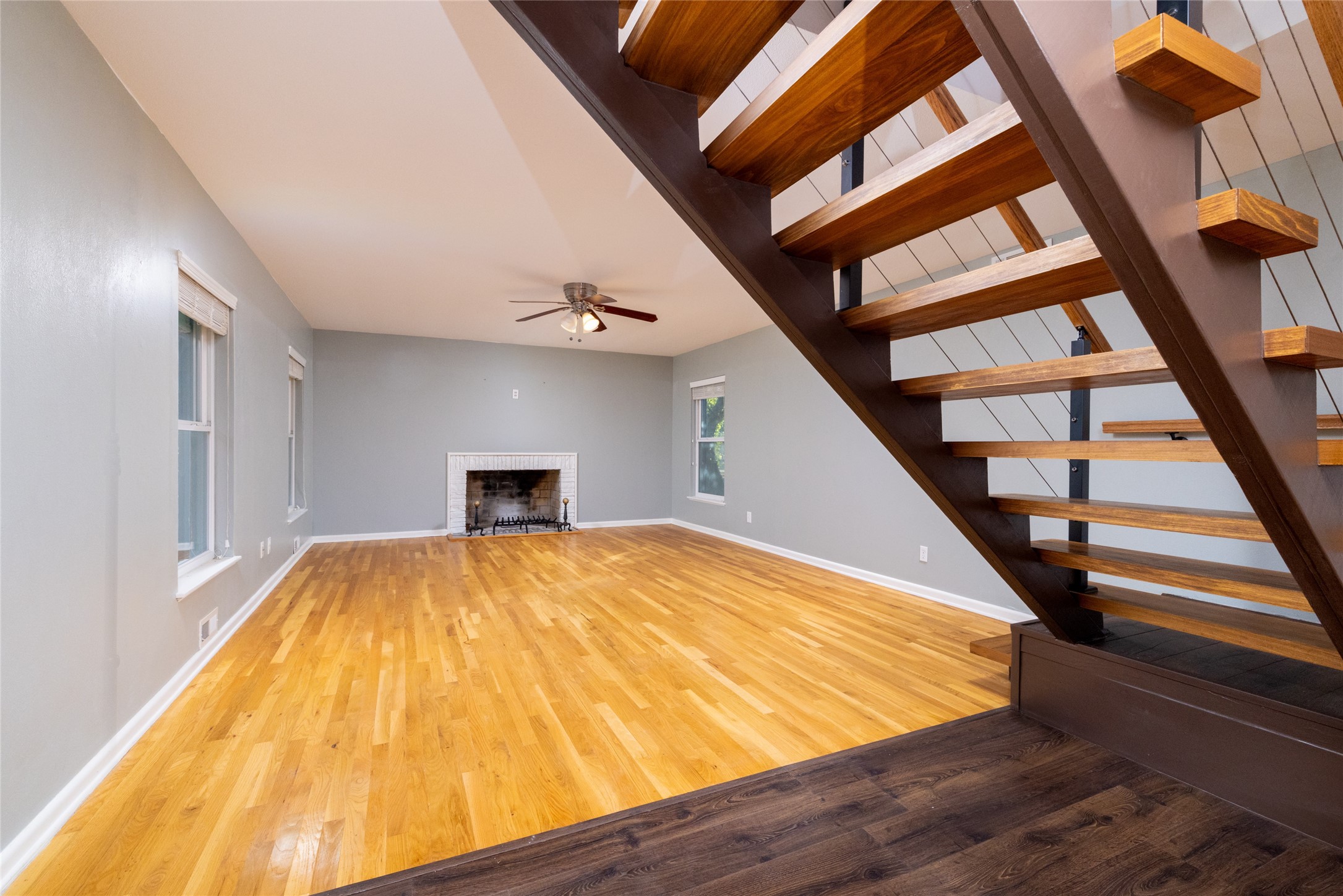 6401 Drury Lane Fort Worth TX 76116