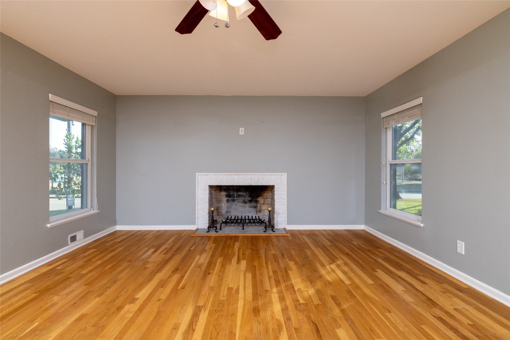 6401 Drury Lane Fort Worth TX 76116