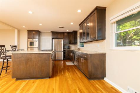 6401 Drury Lane Fort Worth TX 76116