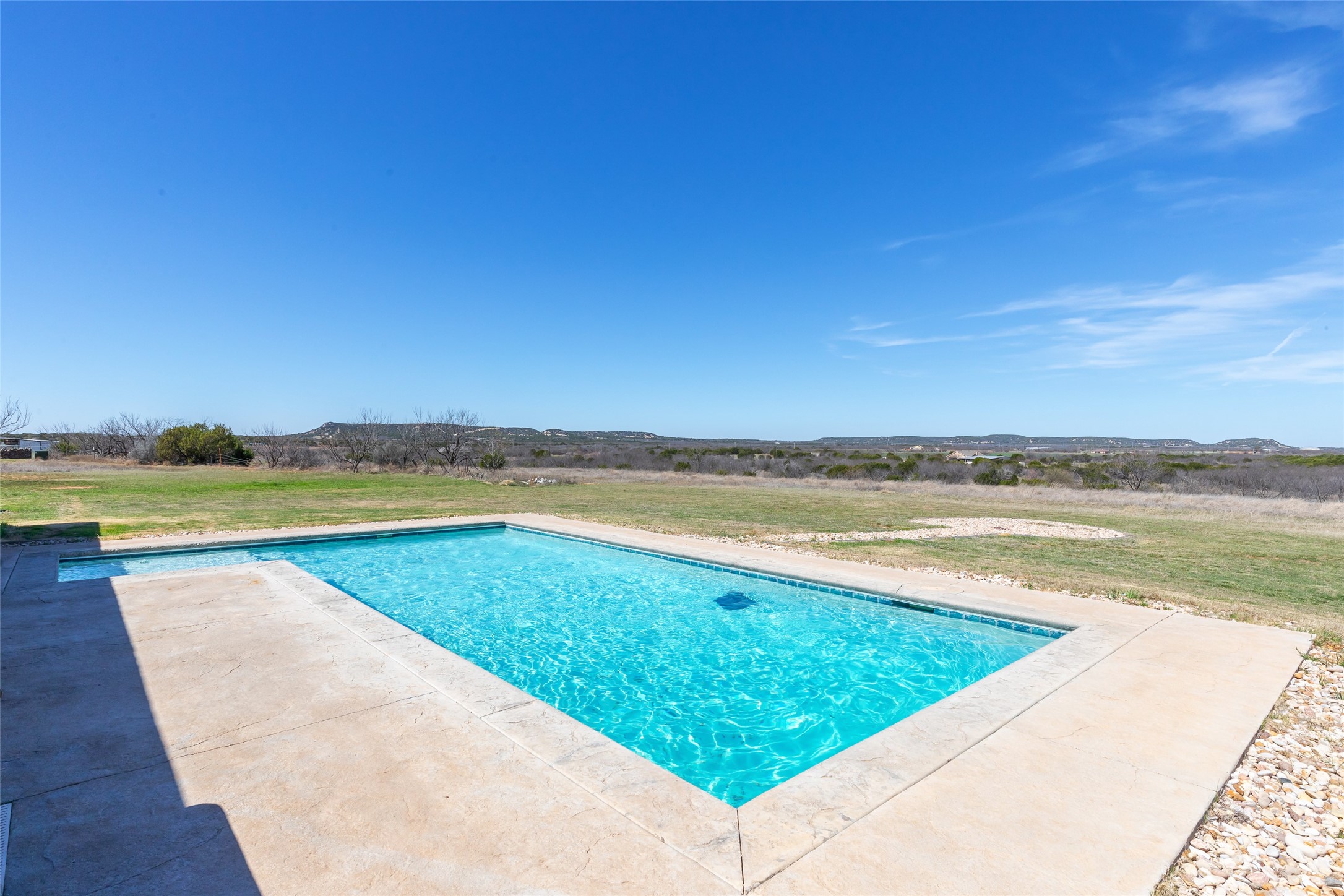 296 Mesquite Ridge Lane Lawn TX 79530