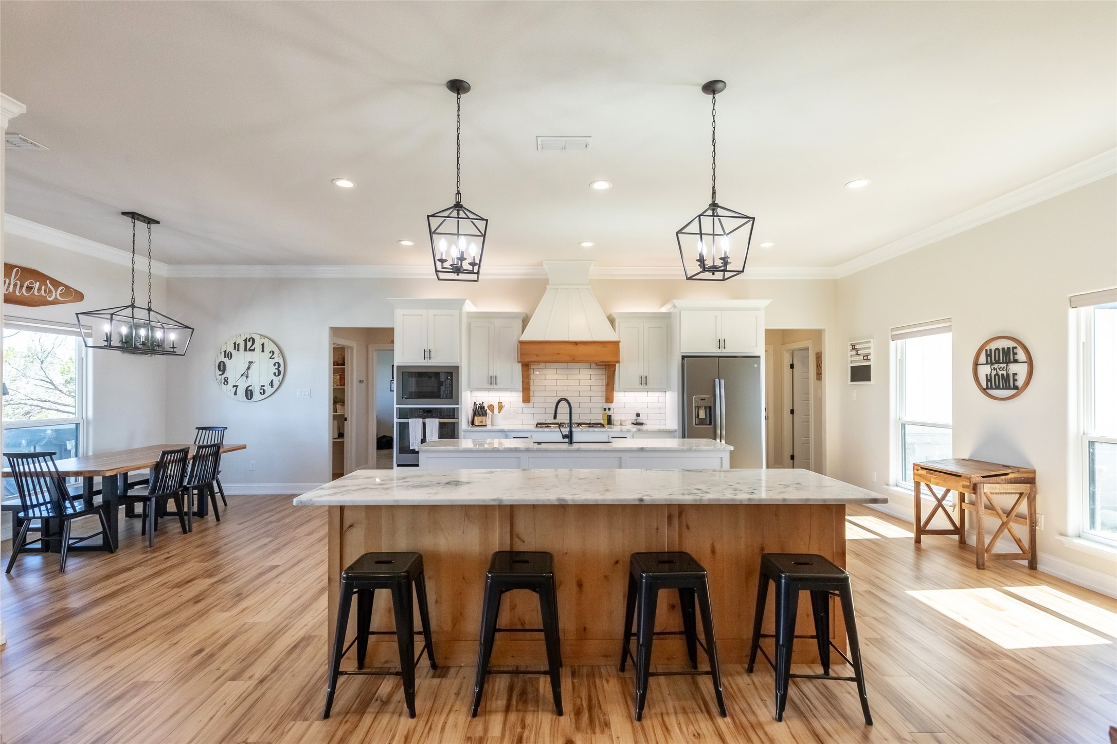 296 Mesquite Ridge Lane Lawn TX 79530