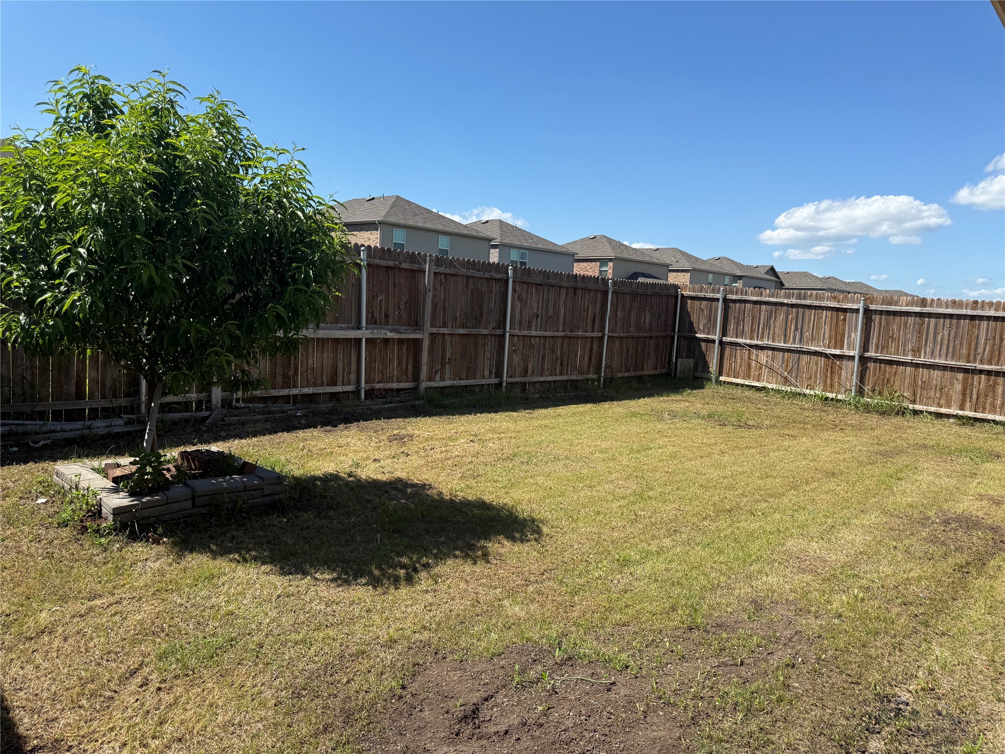 1659 Timpson Drive Forney TX 75126