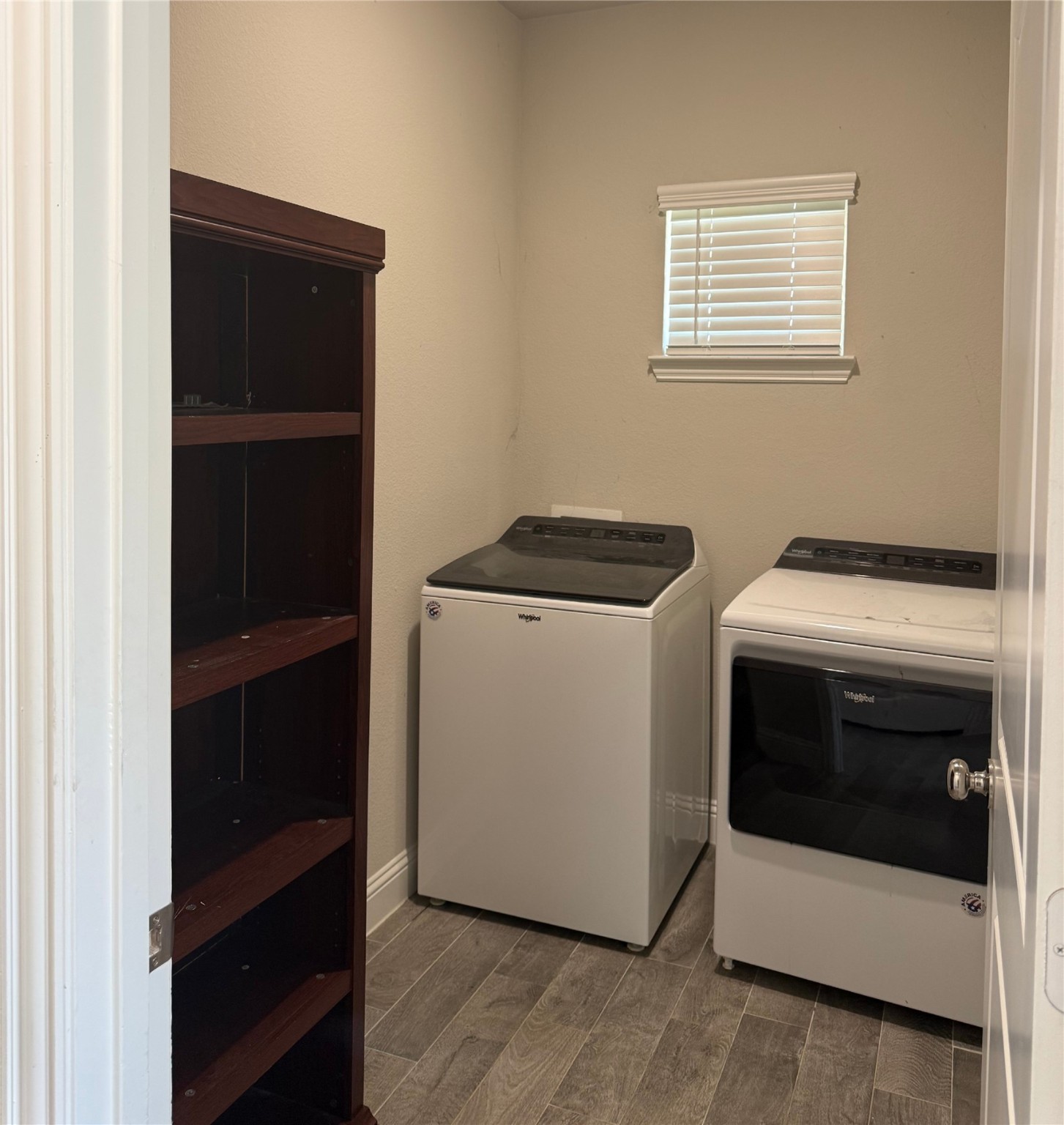 1659 Timpson Drive Forney TX 75126