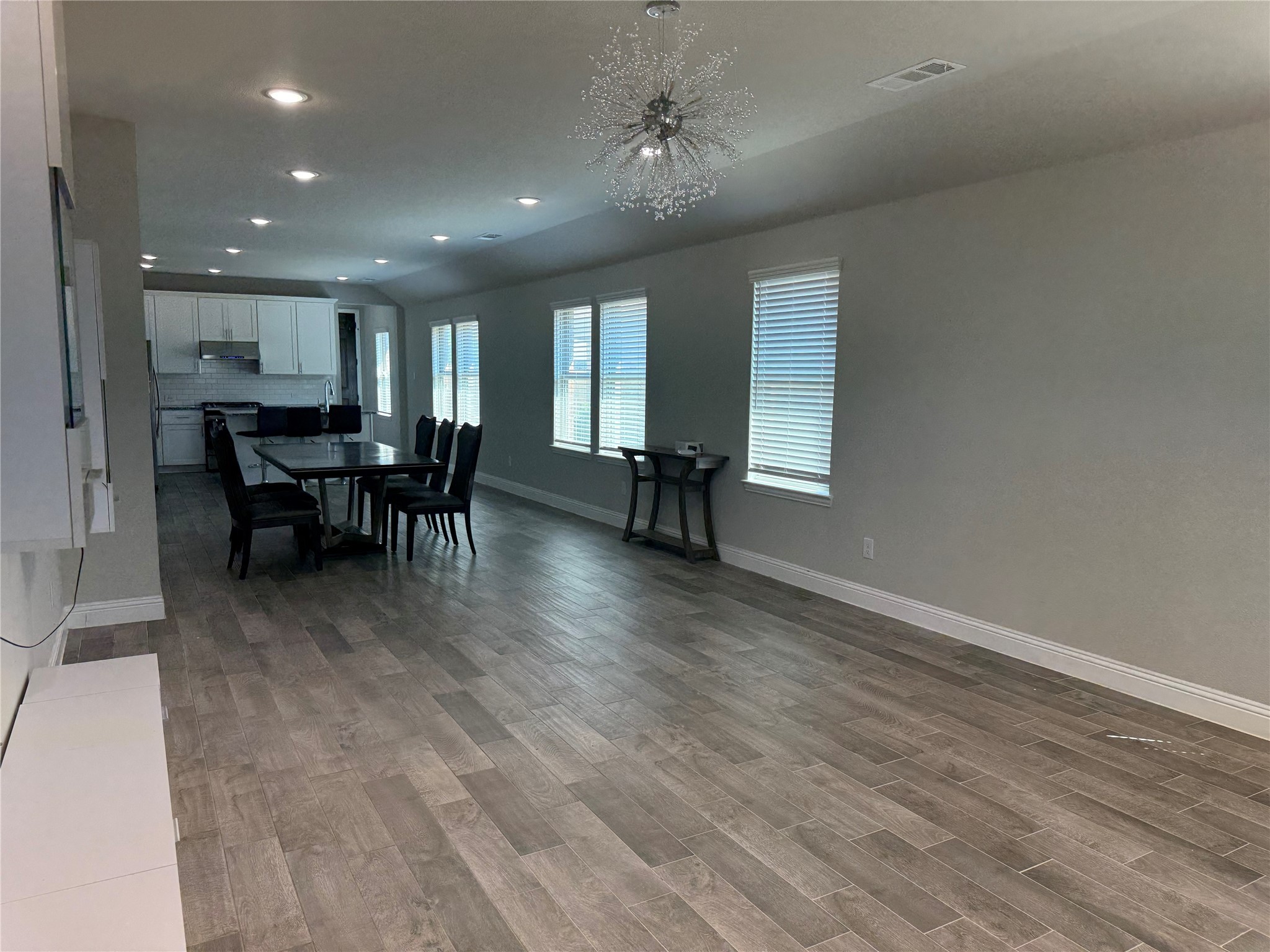 1659 Timpson Drive Forney TX 75126