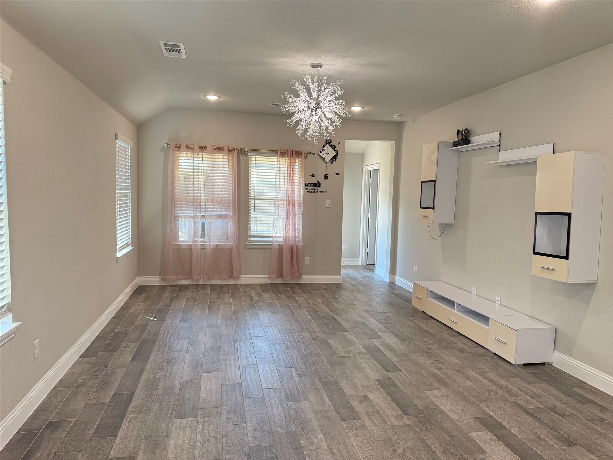 1659 Timpson Drive Forney TX 75126