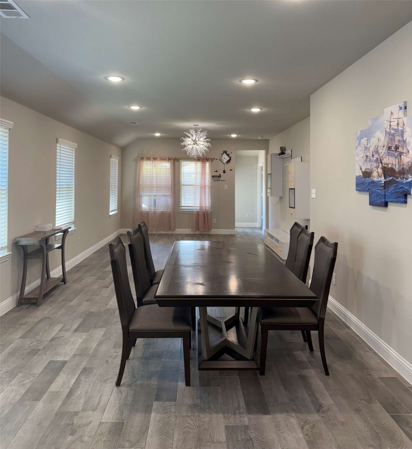 1659 Timpson Drive Forney TX 75126