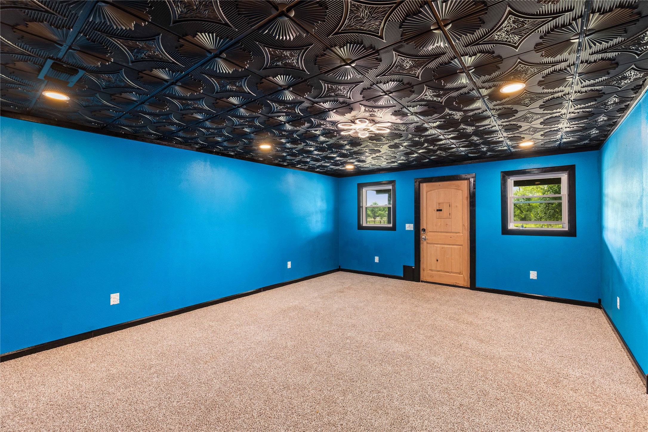 14001 Highway 377 S Brookesmith TX 76827
