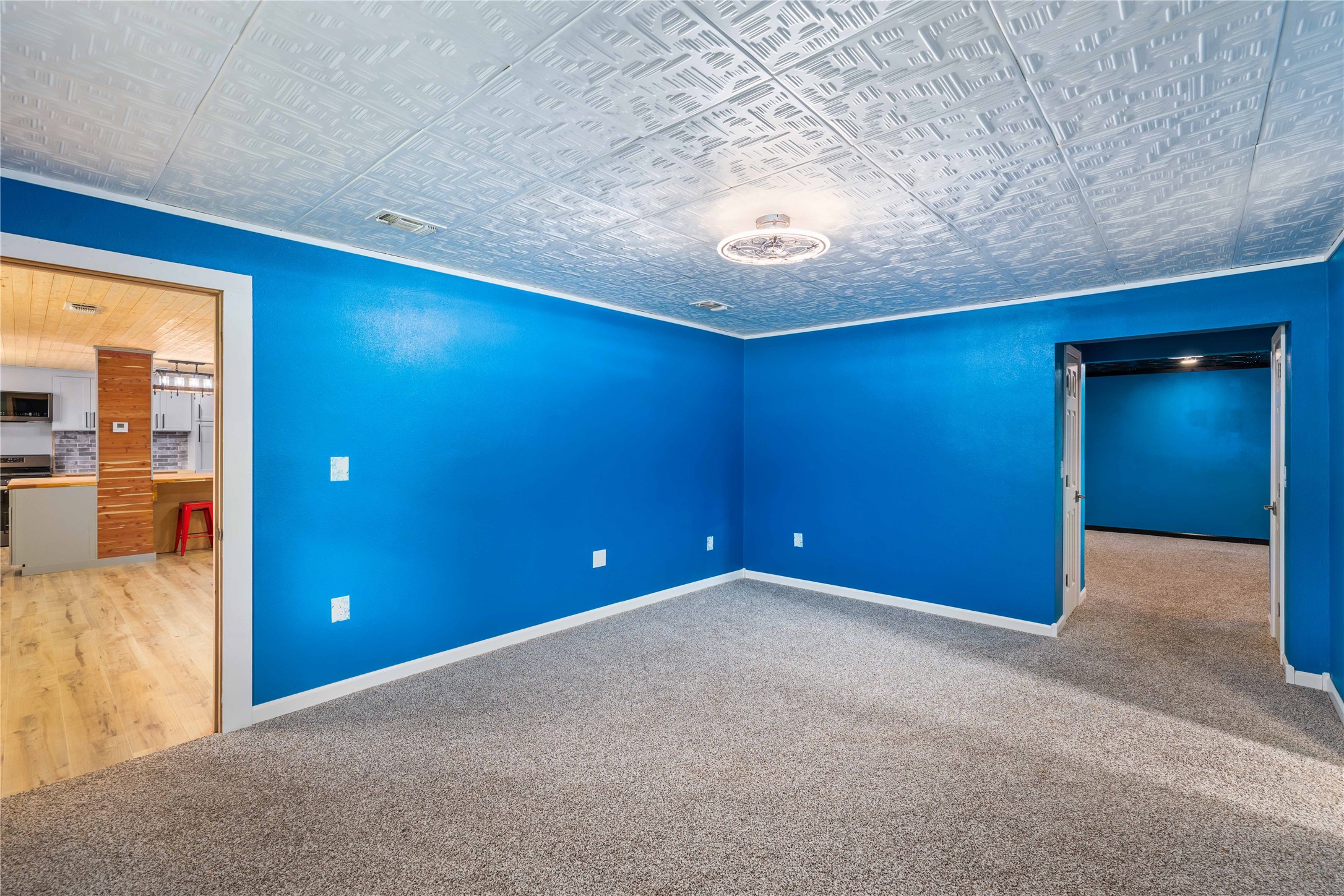 14001 Highway 377 S Brookesmith TX 76827