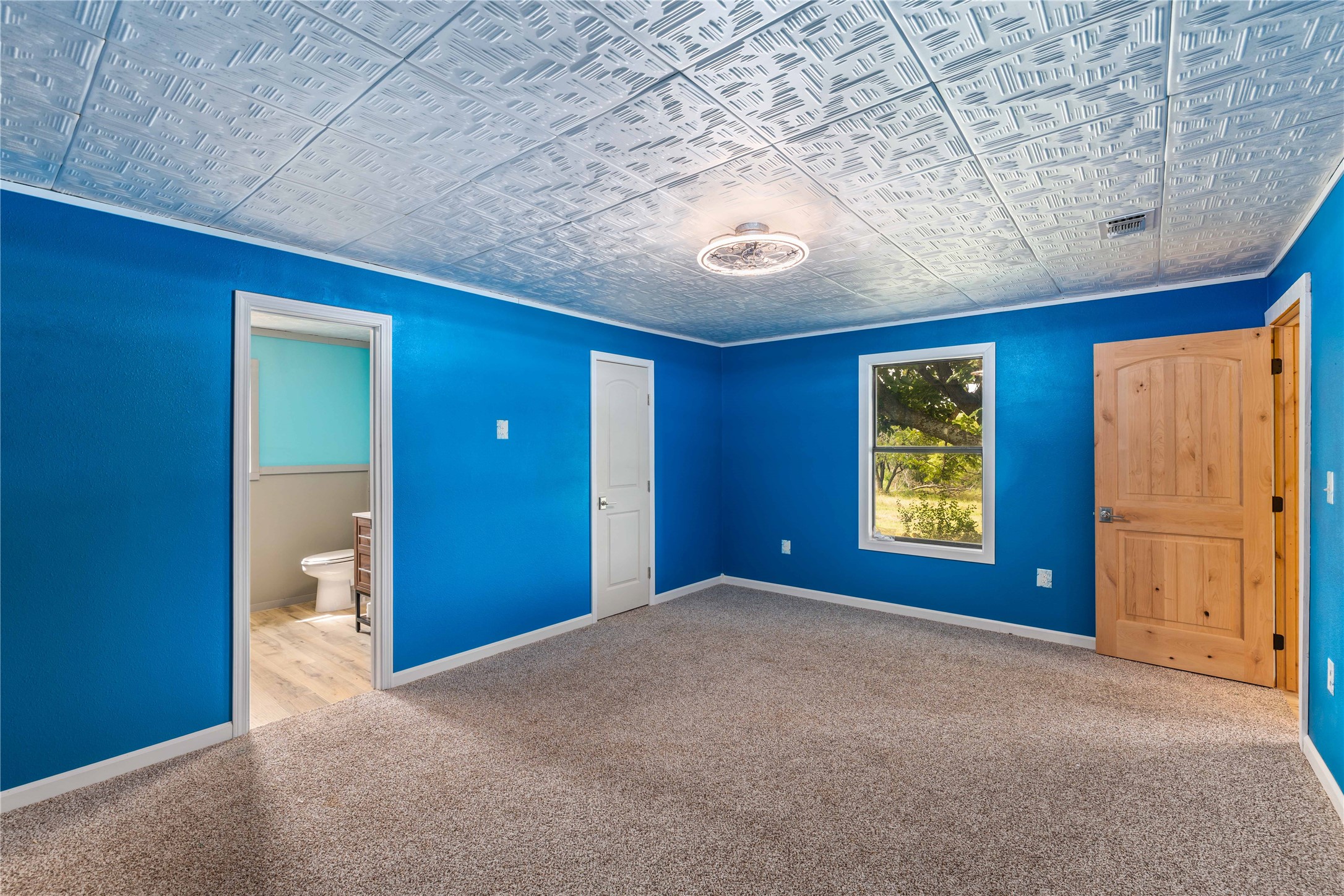 14001 Highway 377 S Brookesmith TX 76827