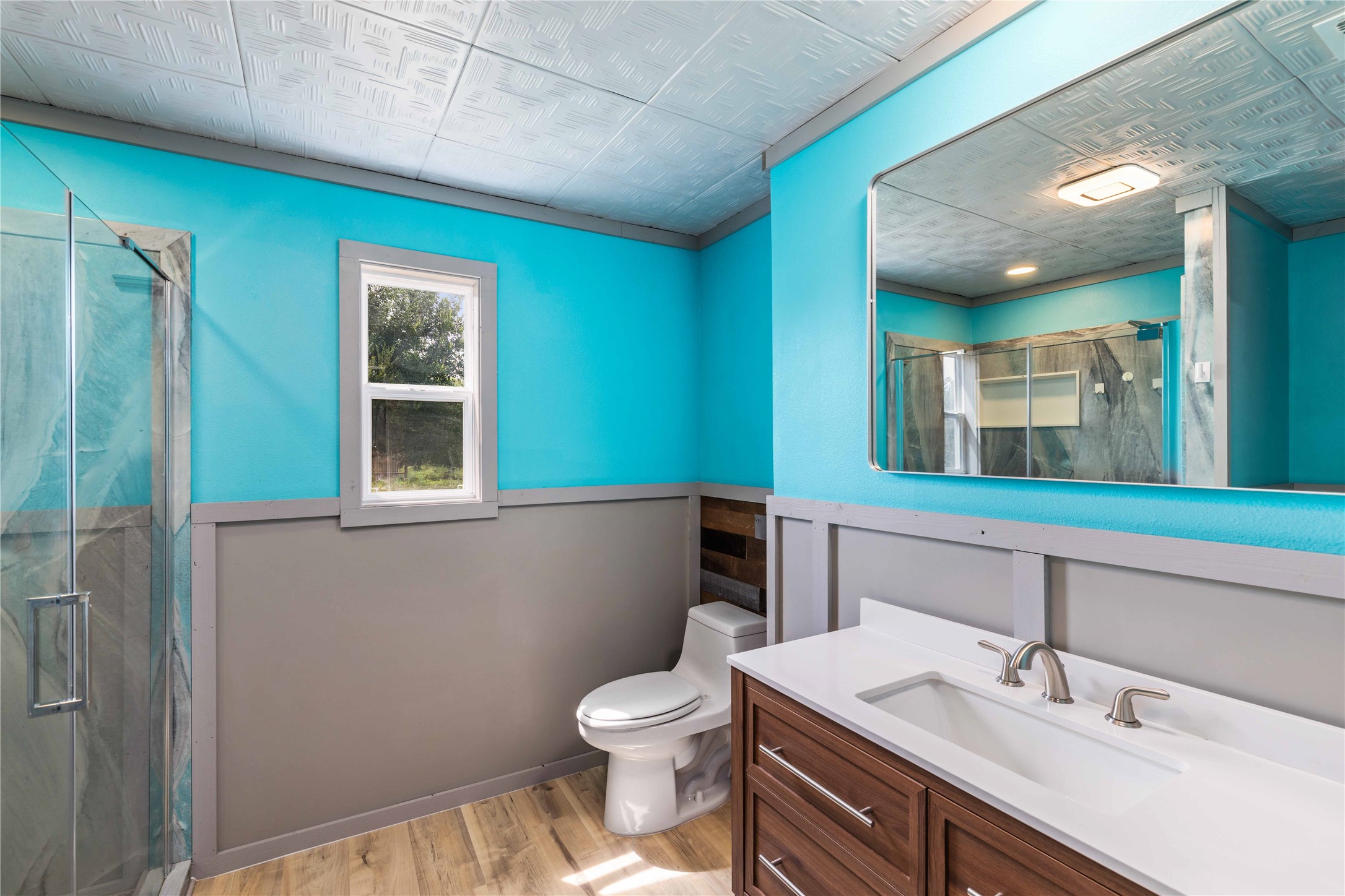 14001 Highway 377 S Brookesmith TX 76827