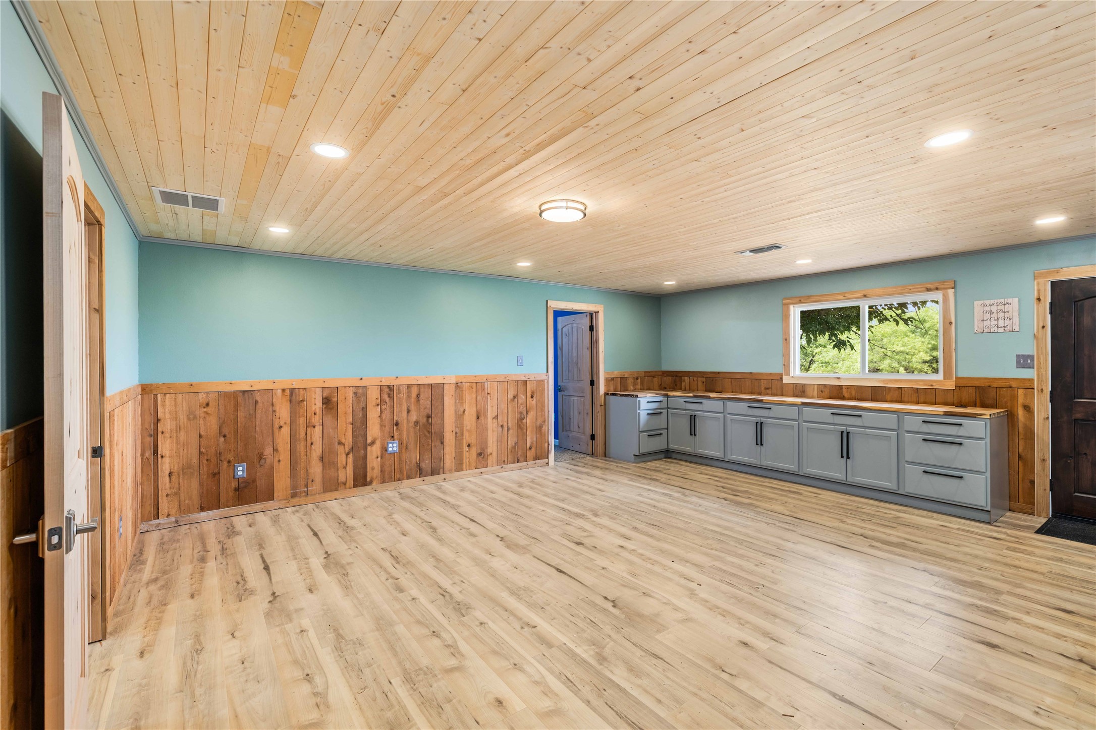 14001 Highway 377 S Brookesmith TX 76827