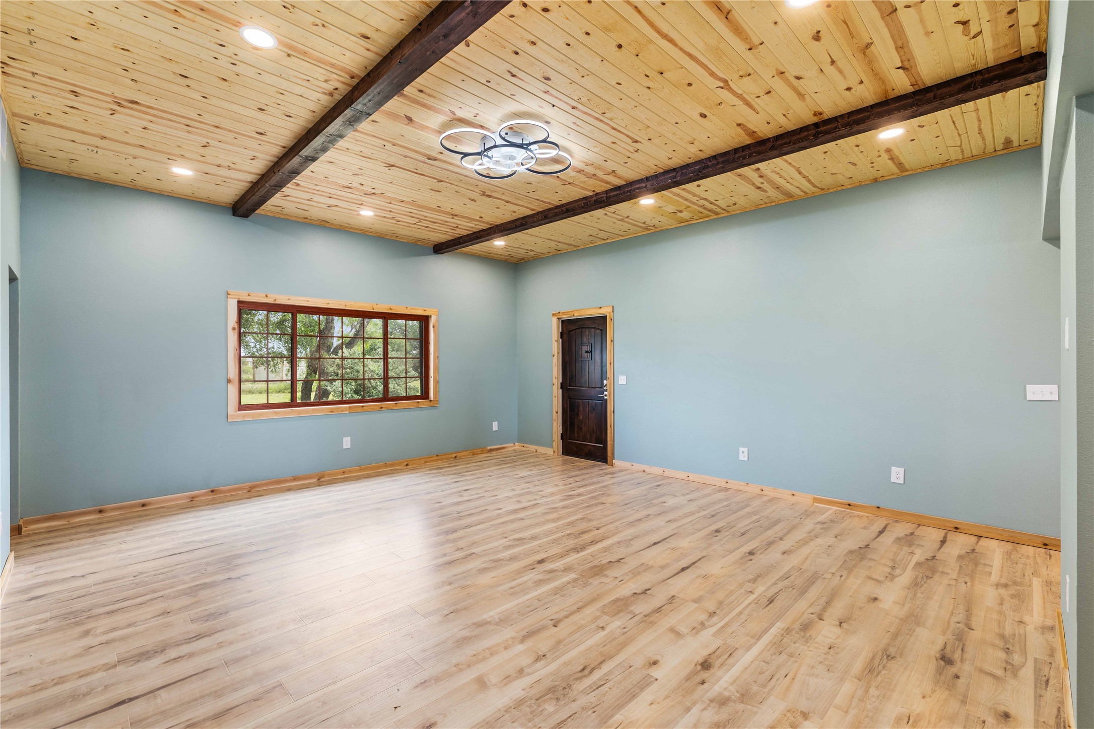 14001 Highway 377 S Brookesmith TX 76827