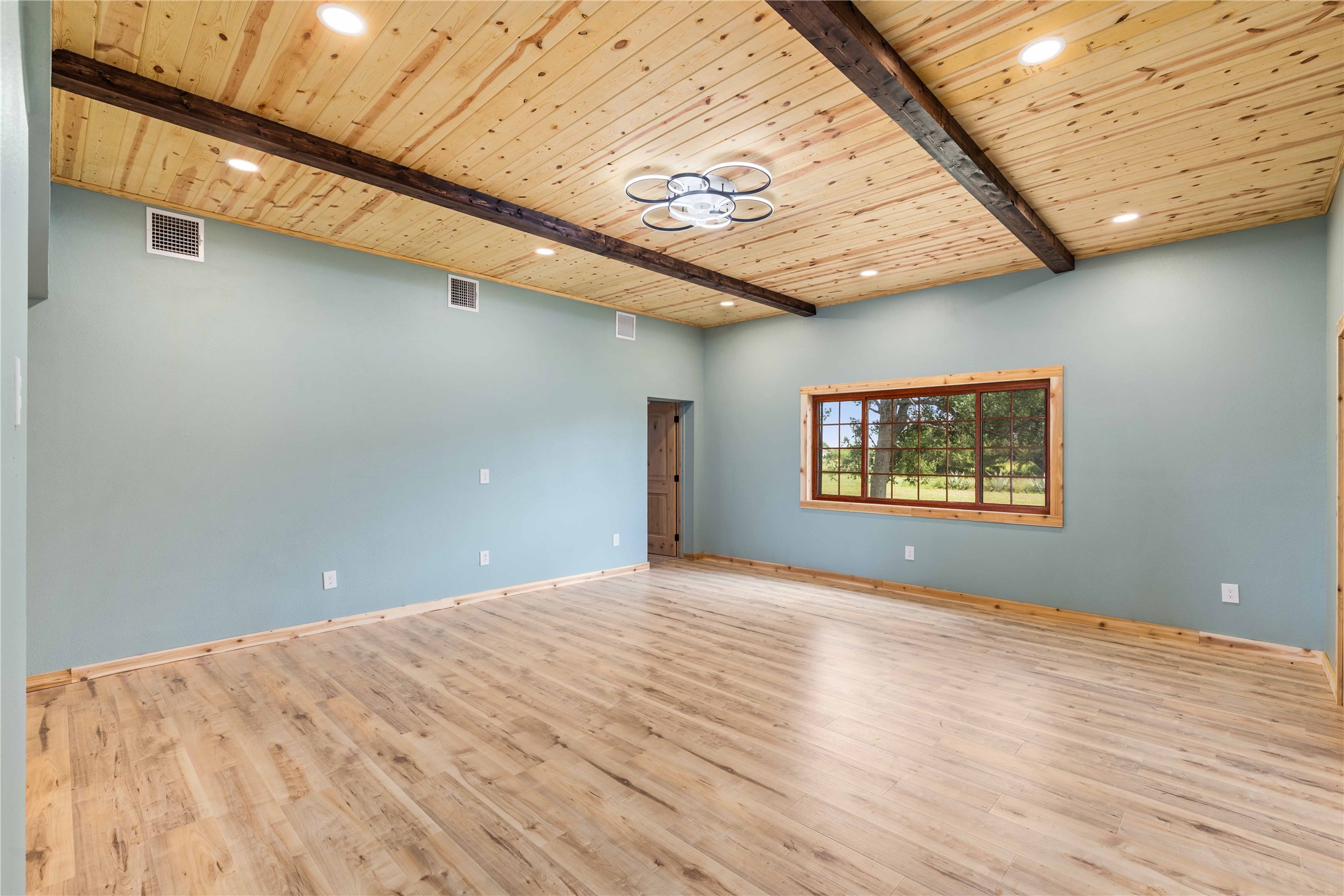14001 Highway 377 S Brookesmith TX 76827